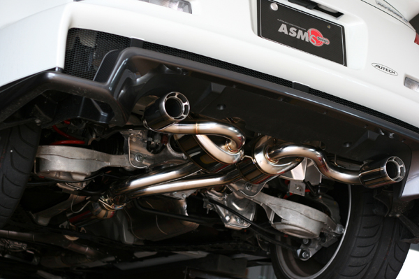 419 Z33 saclam2 IMG_6298.jpg